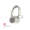 Beyerdynamic AVENTHO 100 Wireless Over-Ear Headphones – ANC, 60H Battery, Bluetooth 5.4