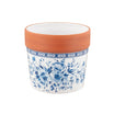 Darcia Pot - Madame Coco JO
