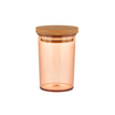 Renard Cruet - Madame Coco JO