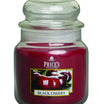 Price’s Medium Scented Candle Jar – Stylish & Fragrant