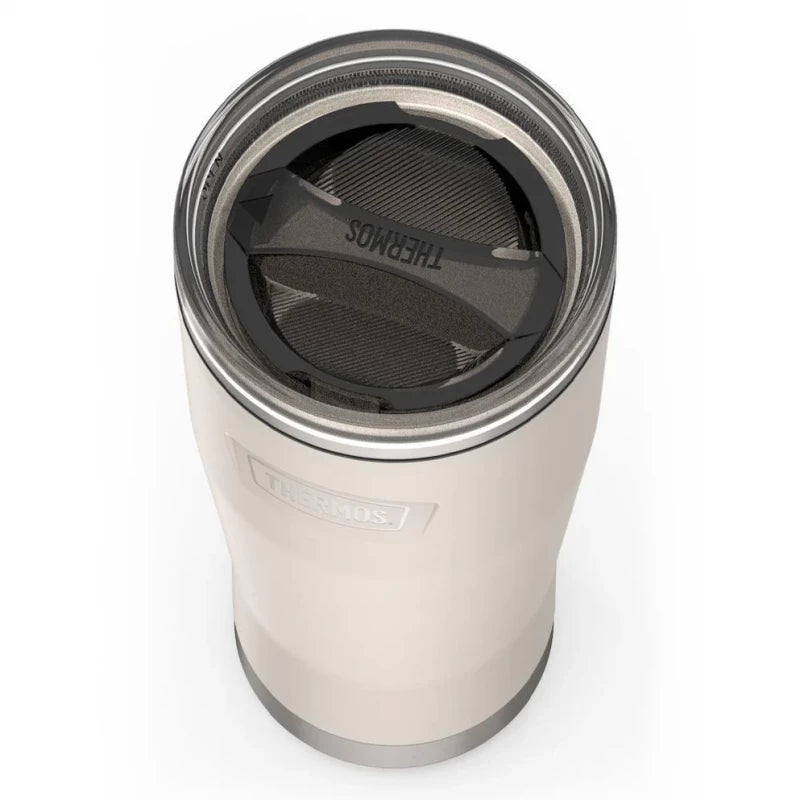 Thermos 710ml Water Bottle – Leak-Proof & Insulated