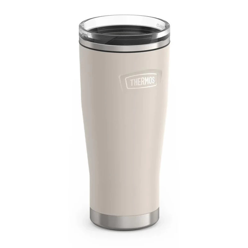 Thermos 710ml Water Bottle – Leak-Proof & Insulated