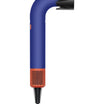 Dyson Supersonic r™ Professional Hair Dryer