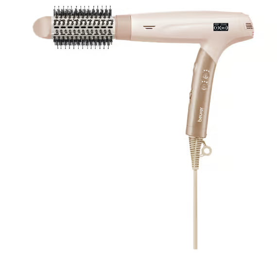 Beurer  Professional Hair Dryer - Lightweight & Powerful