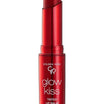 Golden Rose Glow Kiss Lip Balm – Cherry Juice SPF15 Vegan