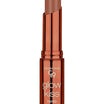 Golden Rose Glow Kiss Choco Cake Lip Balm – Vegan, SPF15