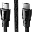 UGREEN HDMI A M/M Cable with Braided