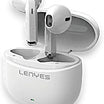 LENYES Air 99 – Wireless Bluetooth 5.3 Smart Touch Hi-Fi Earbuds