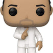 Funko Pop! Rocks - Backstreet Boys - Howie Dorough