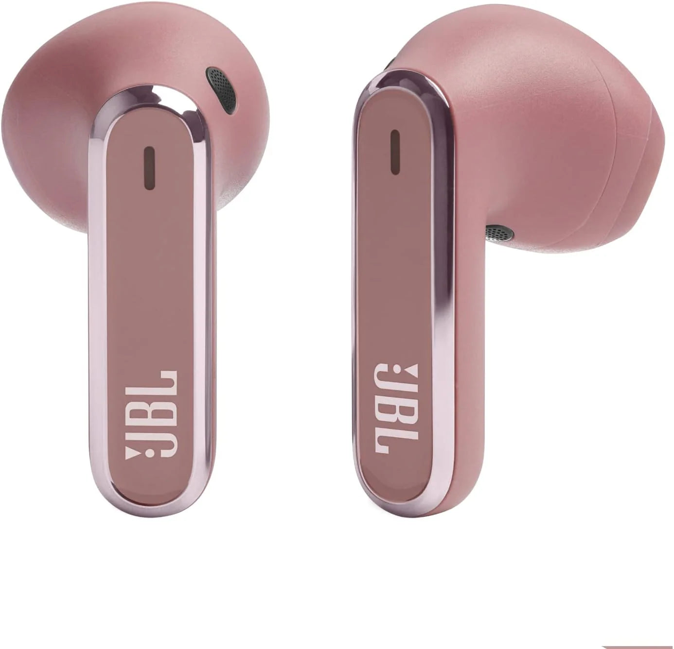 JBL Live Flex Earphone Noise Cancelling | JBLLIVEFLEX
