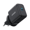 Anker 312 Charger 25W USB-C - Bundle
