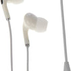 Yesido YH-36 Lightning Earphones - Stylish and Clear Sound