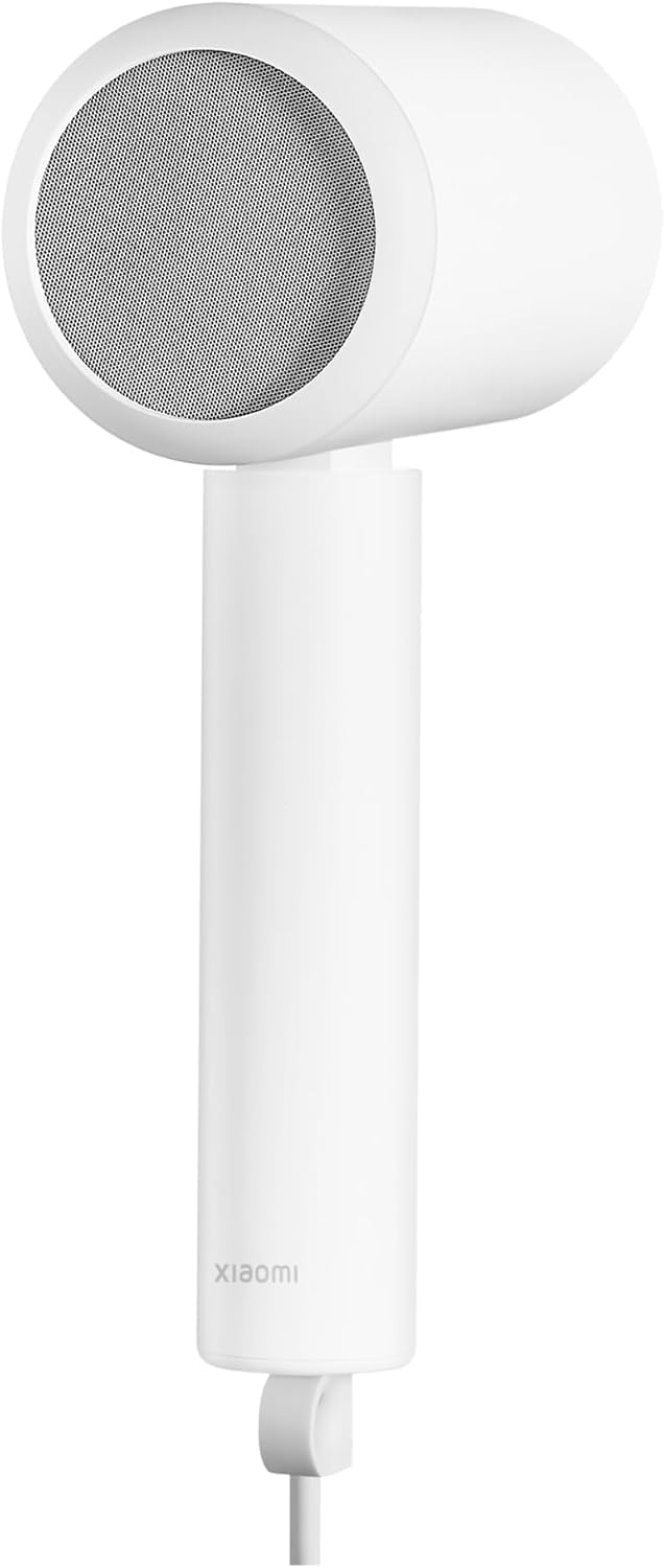 Xiaomi Compact Hair Dryer