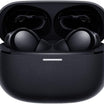 Xiaomi Redmi Buds 5 Pro Wireless Earbuds Bluetooth 5.3 in-Ear Headphones - Midnight Black