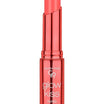 Golden Rose Glow Kiss Peach Shake Lip Balm – Vegan & SPF15