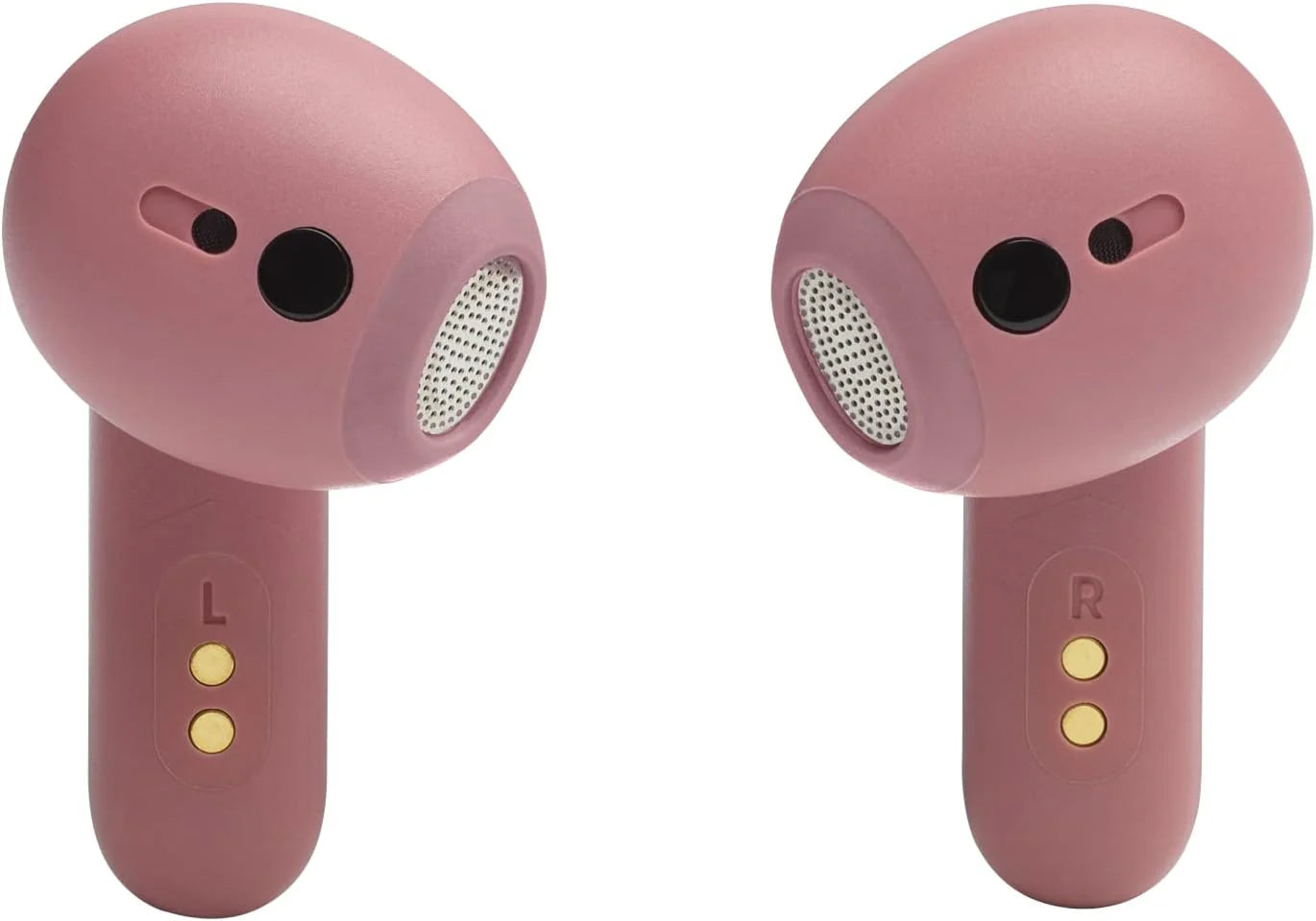 JBL Live Flex Earphone Noise Cancelling | JBLLIVEFLEX
