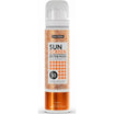 Frezyderm SPF50 Sun Mist – Portable High Protection Spray
