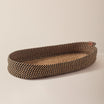 Alsace Large Basket - Madame Coco JO