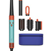 Dyson Airwrap i.d. 6-in-1 Hair Styler & Dryer - Topaz