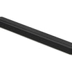 Sony 2.1ch Soundbar with Dolby Atmos & Subwoofer