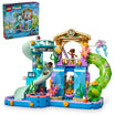 LEGO Friends – Heartlake City Water Park 6470710