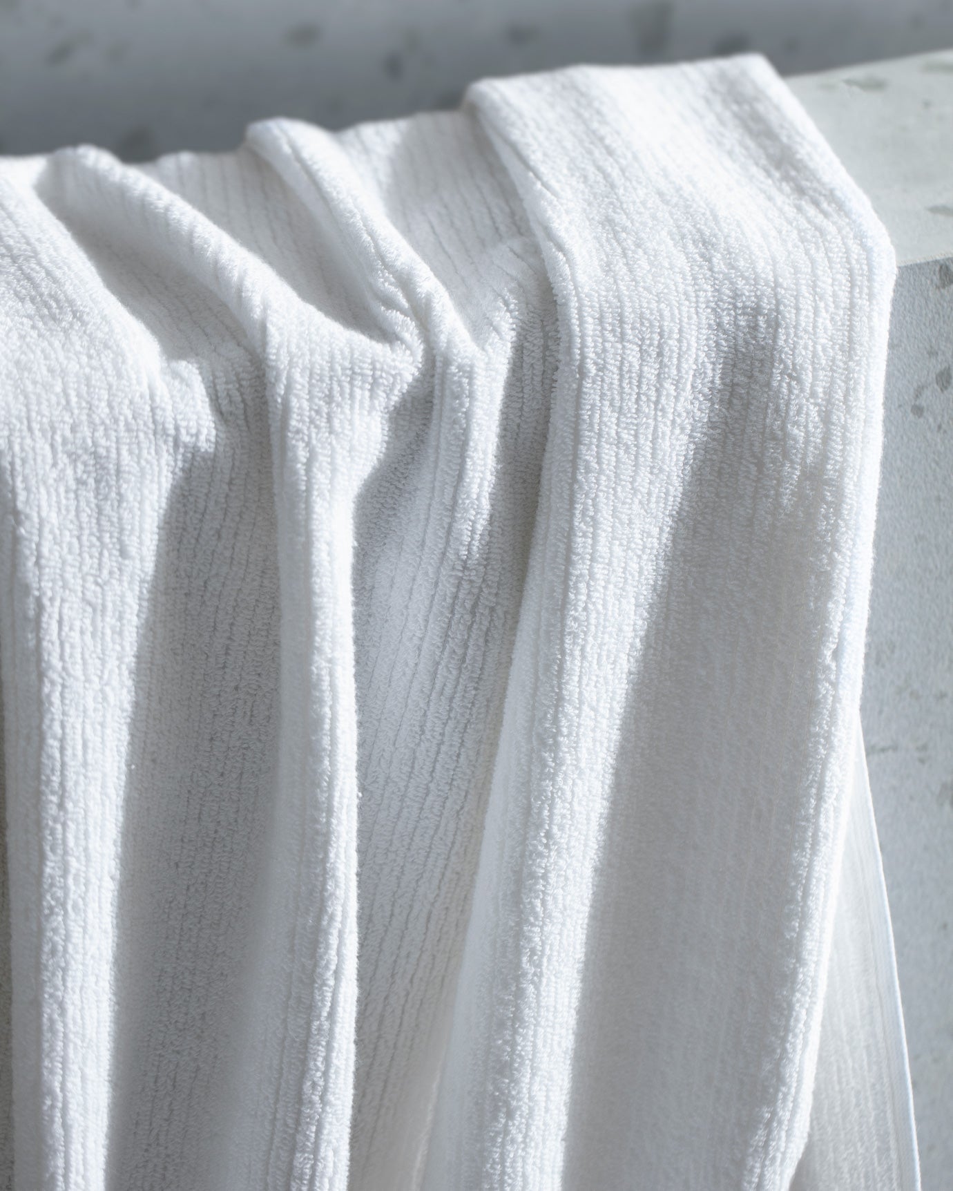 Cataline Towel Set - Madame Coco JO