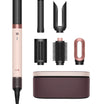 Dyson Airwrap Co-anda2x™ multi-styler and dryer Straight+Wavy - Ceramic Pink/Rose Gold