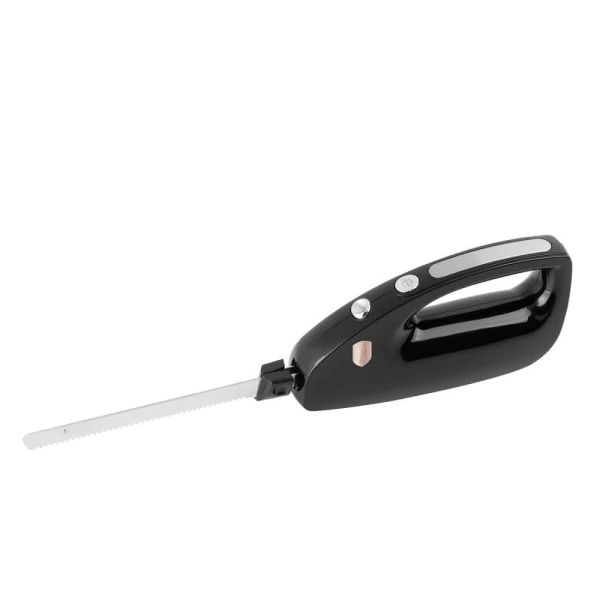 Berlinger Haus Electric Knife - Rose Gold