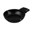 Berlinger Haus 16cm Small Frying Pan - Matte Black | Easy & Healthy Cooking
