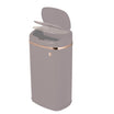 Berlinger Haus 58L Motion Sensor Trash Can – Smart & Practical