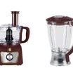 Berlinger Haus Food Preparation Set - Leonardo
