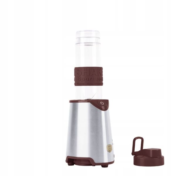 Berlinger Haus Leonardo Smoothie Maker – Elegant Power