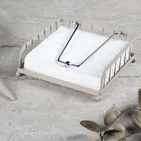 Berlinger Haus 8-Piece Espresso Cup Set - Sahara