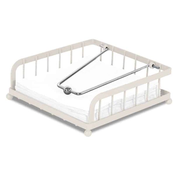 Berlinger Haus 8-Piece Espresso Cup Set - Sahara