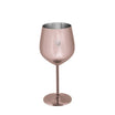 Berlinger Haus 2-Piece Steel Cups Set 550ml - Top