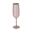 Berlinger Haus 2-Piece Steel Cups Set 550ml - Top