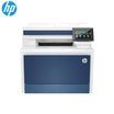 HP 4303fdn Color Laser Printer – Fast, Secure, Smart