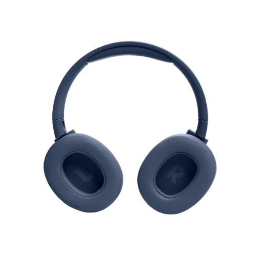 JBL Tune 720BT Wireless Over-Ear Headphones | JBLT720BT
