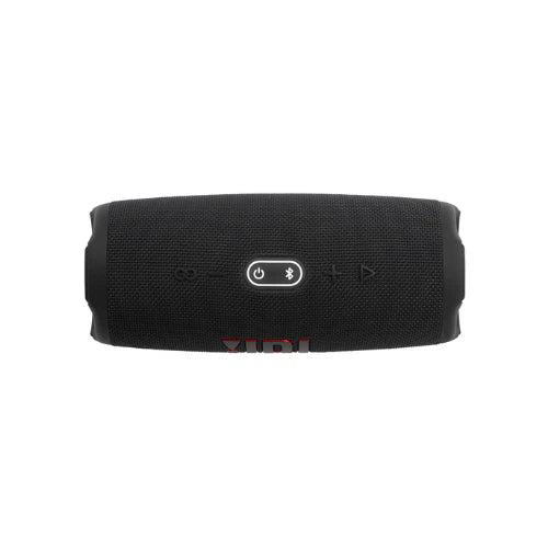 JBL Charge 5 Speaker Wireless Bluetooth | JBLCHARGE5