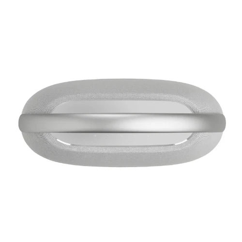 Harman Kardon Go + Play 3 Speaker | HKGOPLAY3BLKUK