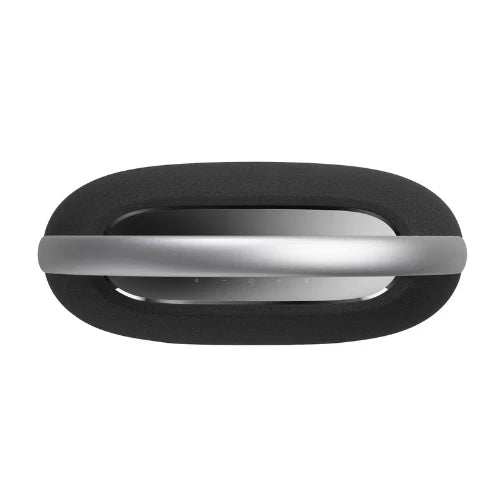 Harman Kardon Go + Play 3 Speaker | HKGOPLAY3BLKUK