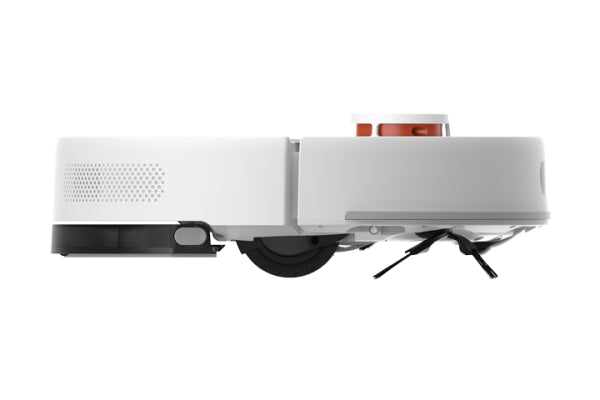 Xiaomi Robot Vacuum S40 EU - 10,000Pa Suction with Vacuum & Mop Function