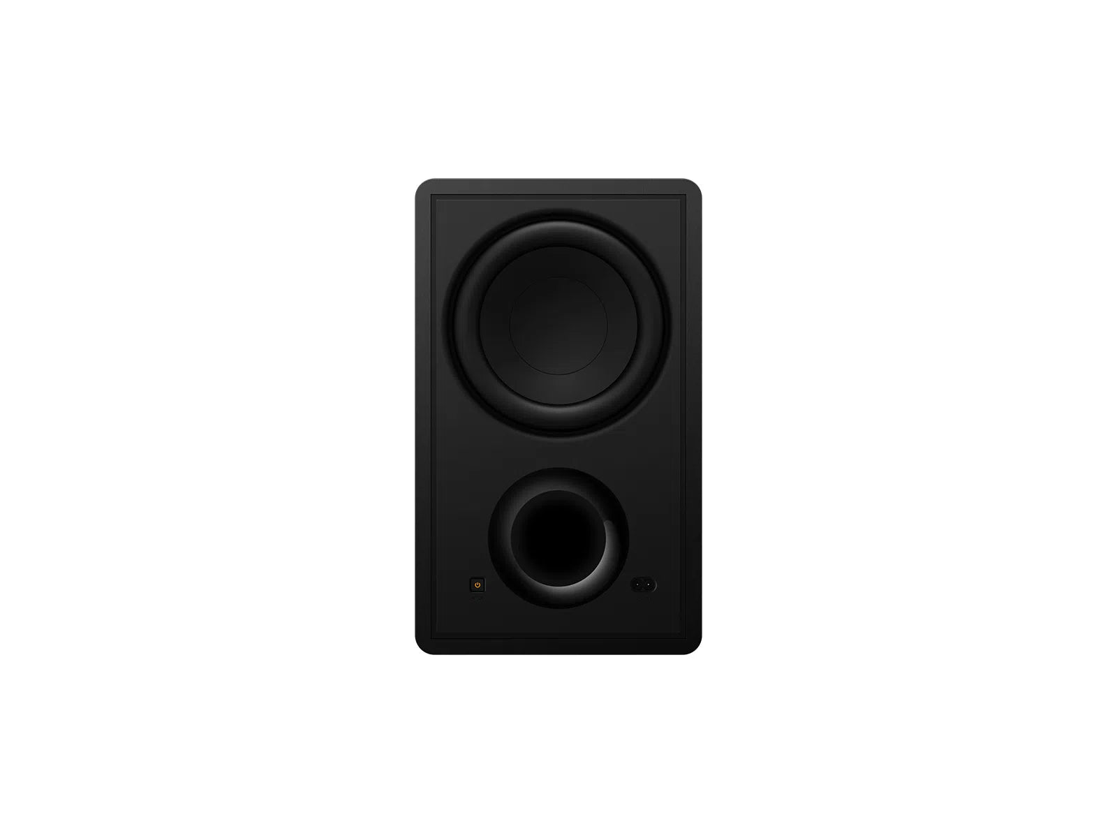 TCL Q75H 620W Soundbar | 5.1.2ch | Dolby Atmos | DTS:X | RAY·DANZ | Bluetooth | HDMI eARC