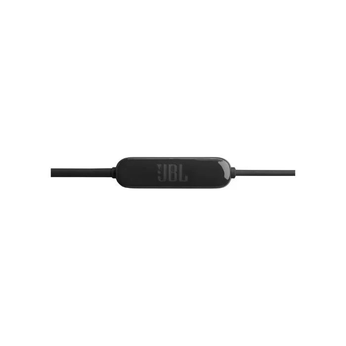JBL Tune 235BT Wireless Earbud Headphones | JBLT235BT