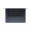 Apple MacBook Air 15-inch M3 chip with 8-core CPU and 10-core GPU 256GB
