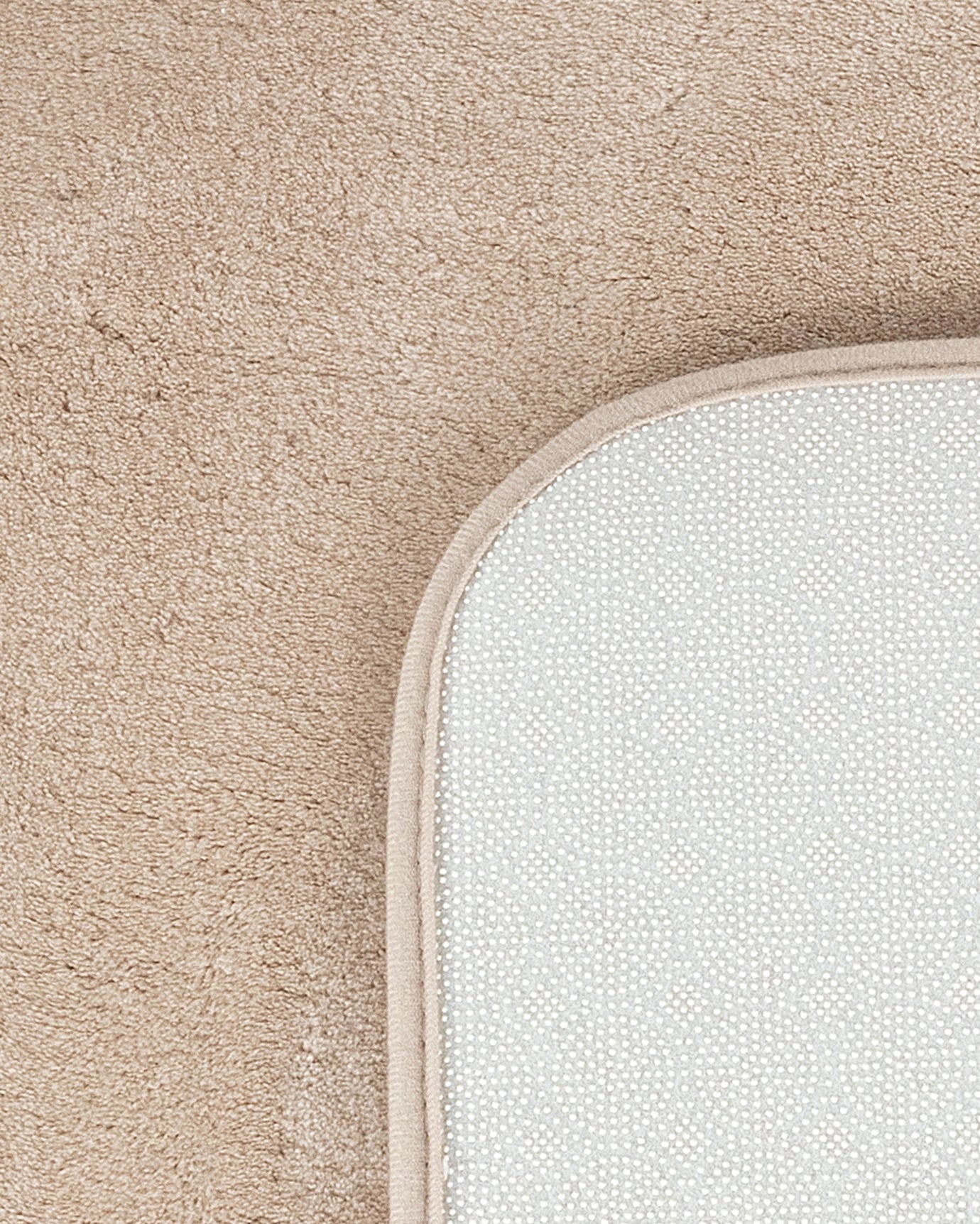 Carol Bath Mat - Madame Coco JO