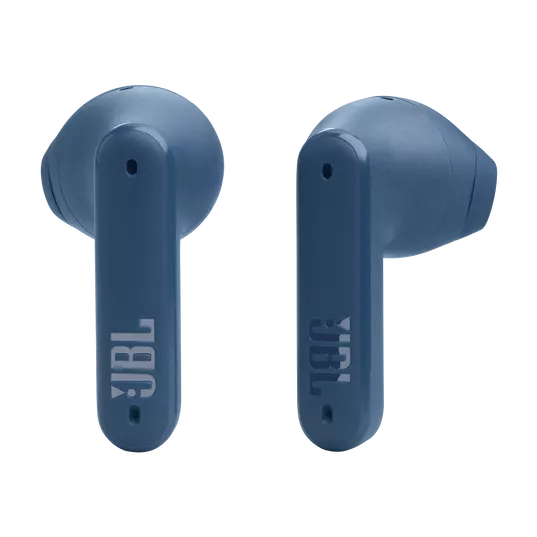 JBL Tune Flex True wireless Noise Cancelling earbuds | JBLTFLEX