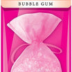 Areon perfume pearl (bubble gum)