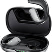 Black Shark T20 Headphones Wireless Earbuds Sport - Black