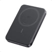 Anker Anker MagGo Power Bank Ultra-Slim - iPhone MagSafe power bank
